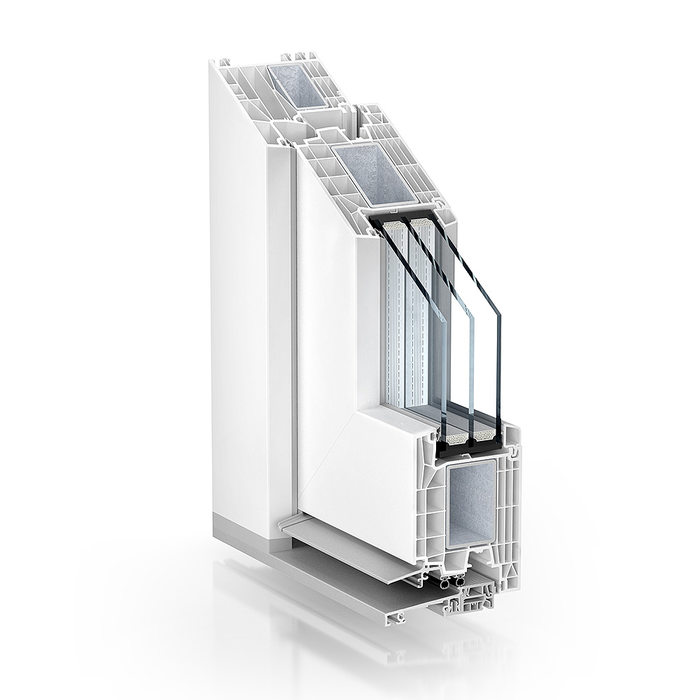 51_System-88-MD-owier do wew zdjecie7