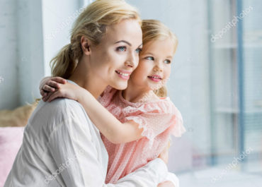 Kömmerling 76MD - uszczelka środkowa