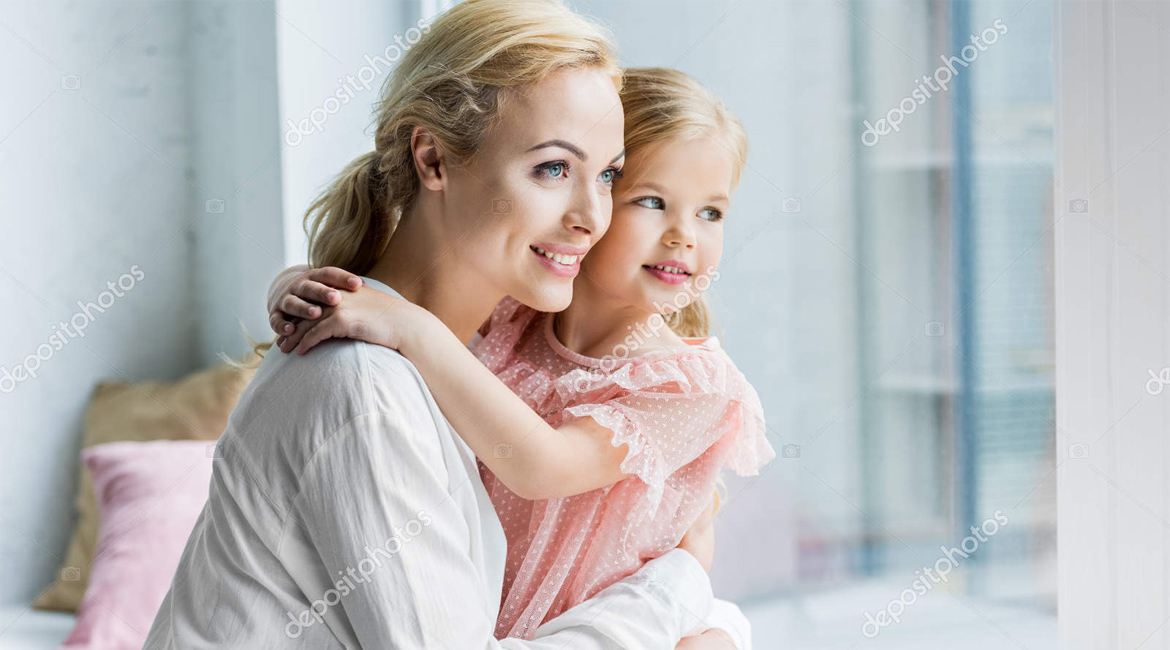 Kömmerling 76MD – uszczelka środkowa