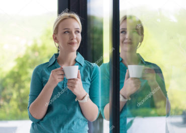 Kömmerling 88 MD - uszczelka środkowa