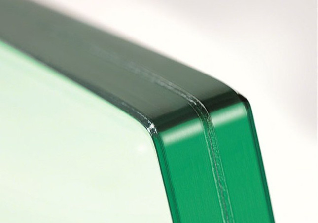 ?????????????????????????????????????????????????????????