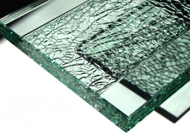 interior-fitting-glass-panel-flat-tempered-68246-3648633