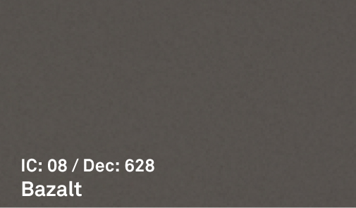 bazalt