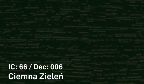 ciemna_zielen