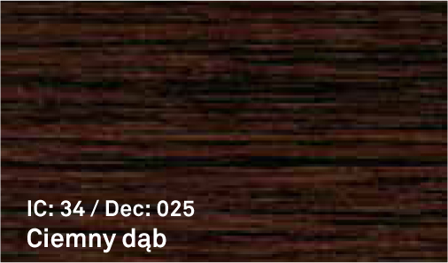 ciemny_dab