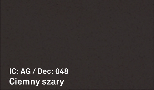 ciemny_szary
