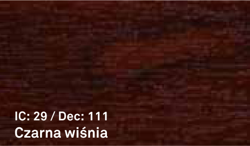 czarna_wsinia