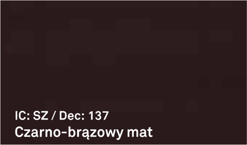 czarno_brazowy_mat