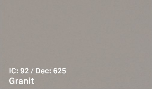 granit