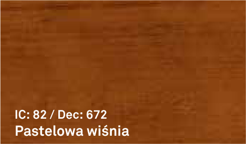 pastelowa_wisnia