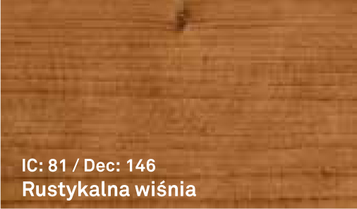 rustykalna_wisnia