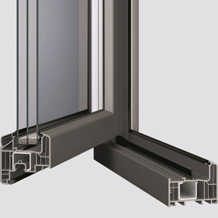 szara_baza_inoutic kopia