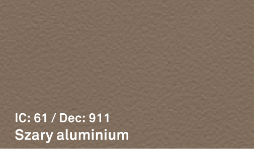 szary_aluminum