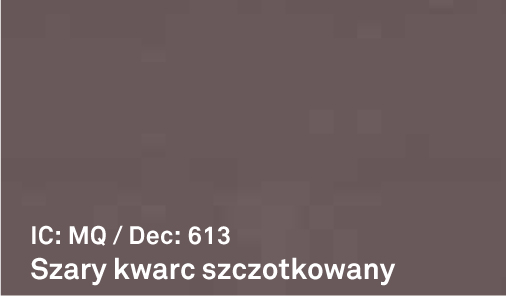 szary_kwarc_szczotkowany
