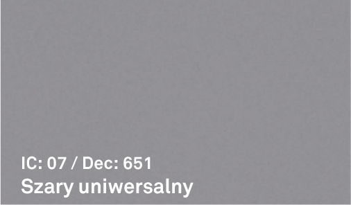 szary_uniwersalnyjpg